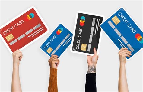 smart credit card comparison|best credit card reward programs.